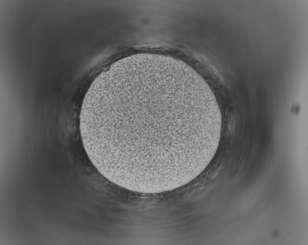 X0000116601350201001081141