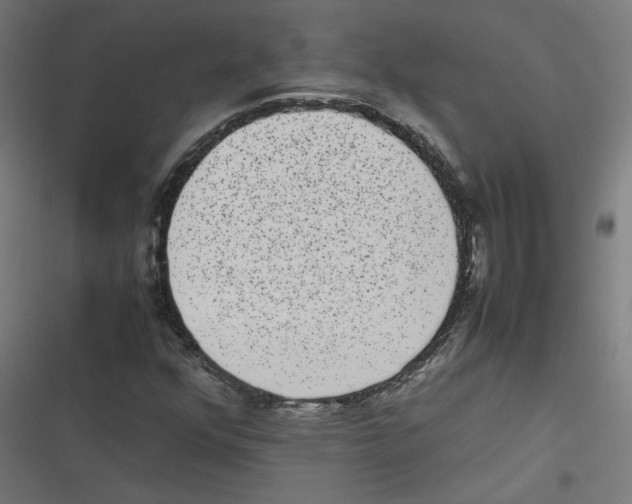 X0000116601352201001081141
