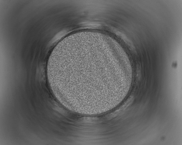 X0000116601354201001081141