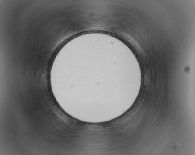 X0000116601356201001081141