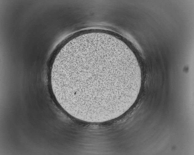 X0000116601360201001081141