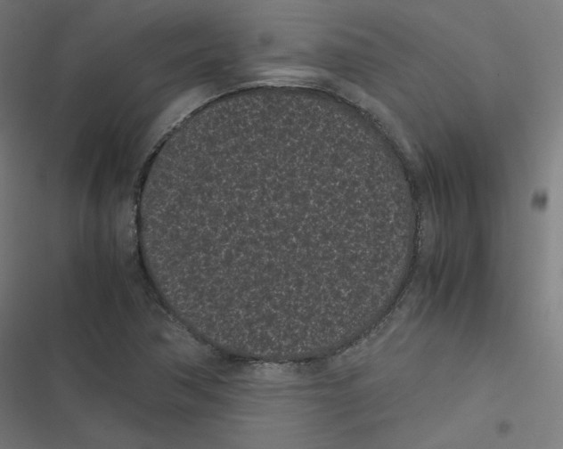 X0000116601362201001081141