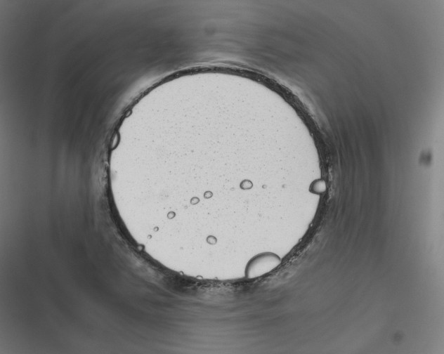 X0000116601363201001081141