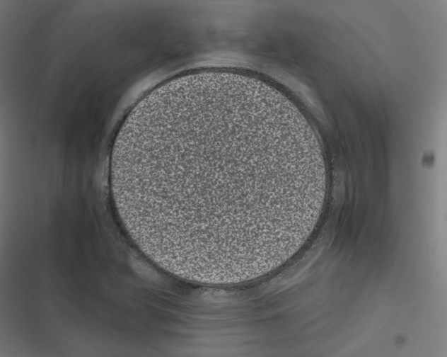 X0000116601366201001081141