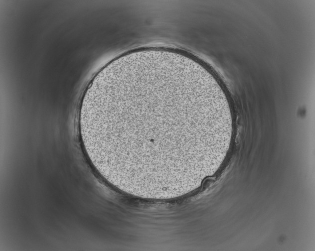 X0000116601367201001081141