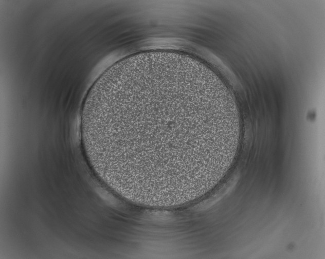 X0000116601370201001081141