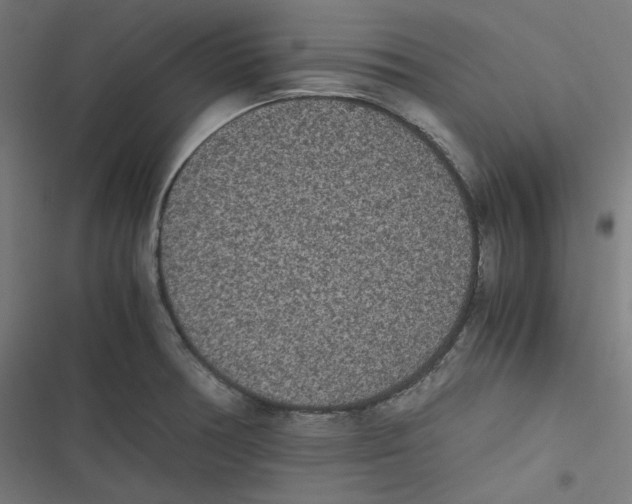 X0000116601378201001081140