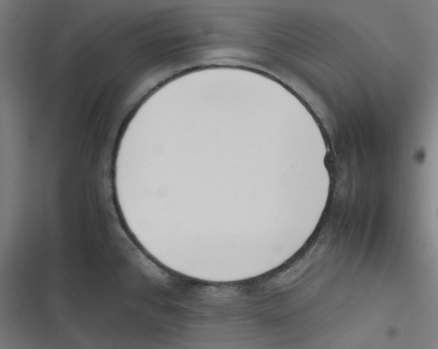 X0000116601384201001081140