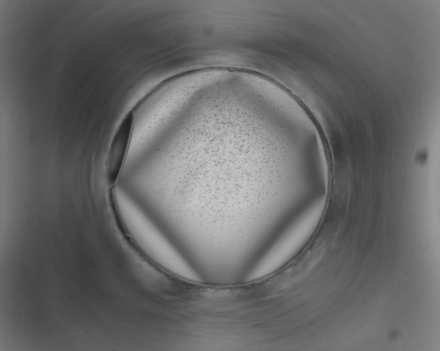 X0000116601389201001081140