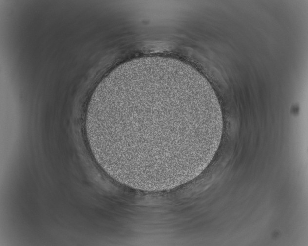 X0000116601393201001081140