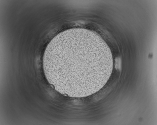 X0000116601395201001081140