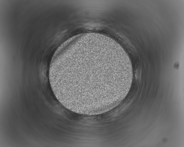 X0000116601396201001081140