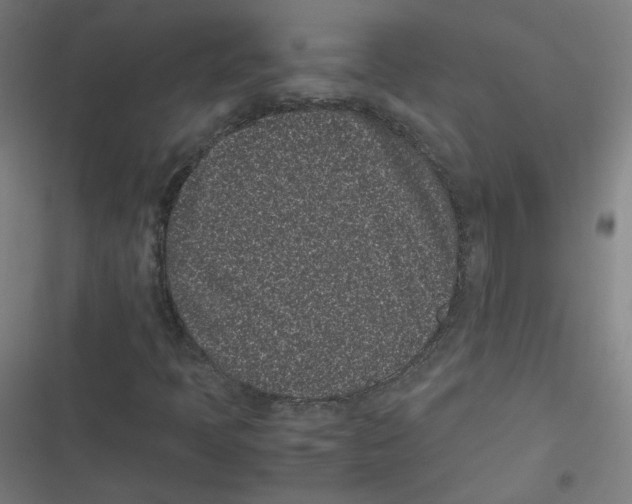X0000116601397201001081140