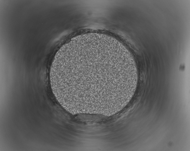 X0000116601398201001081140