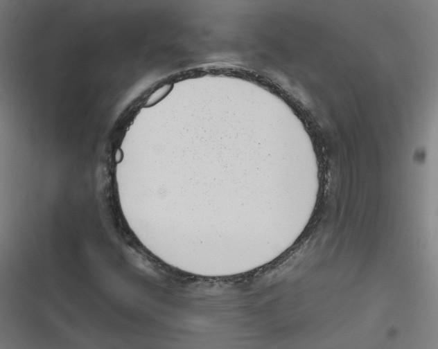 X0000116601400201001081140