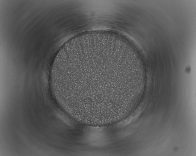 X0000116601401201001081140