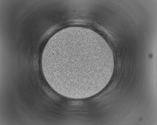 X0000116601403201001081140