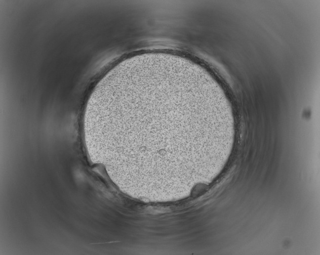 X0000116601407201001081140