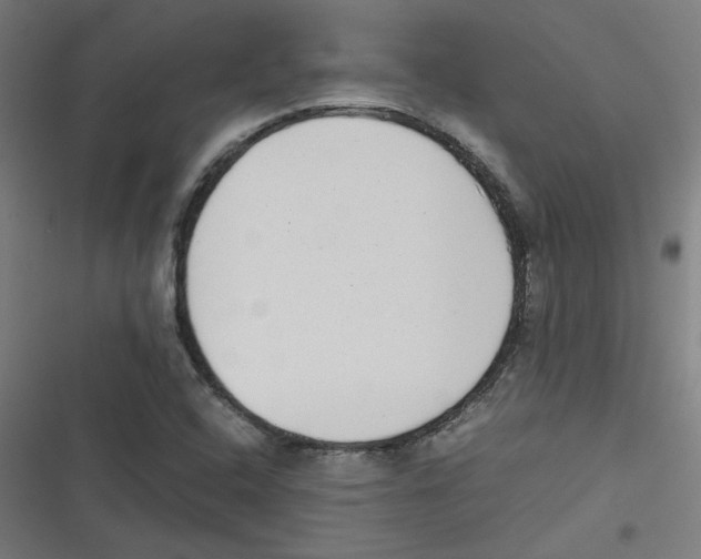X0000116601408201001081140