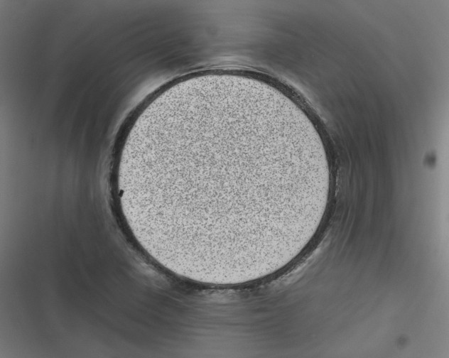 X0000116601410201001081140
