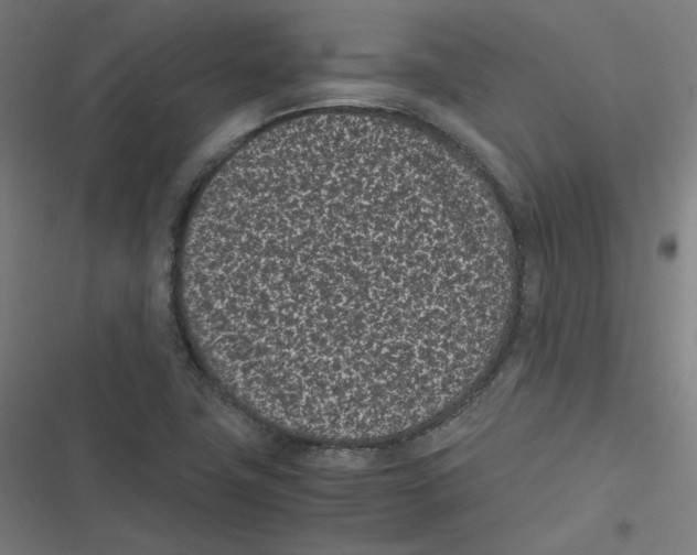 X0000116601411201001081140