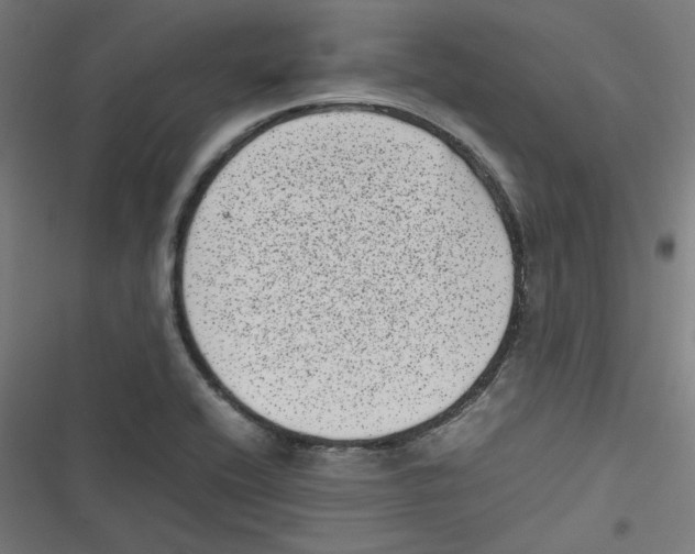 X0000116601416201001081140