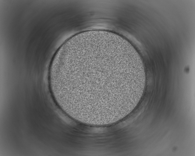 X0000116601423201001081140