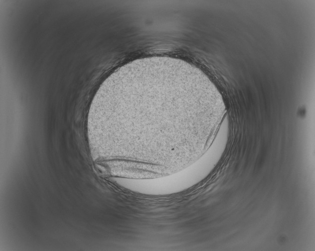 X0000116601441201001081140