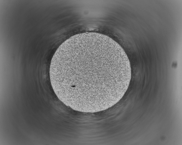 X0000116601442201001081140