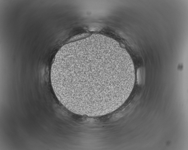 X0000116601443201001081140
