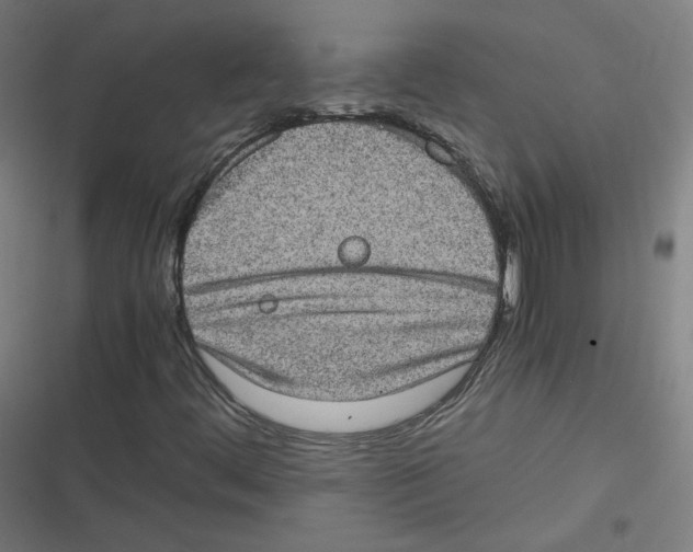 X0000116601444201001081140