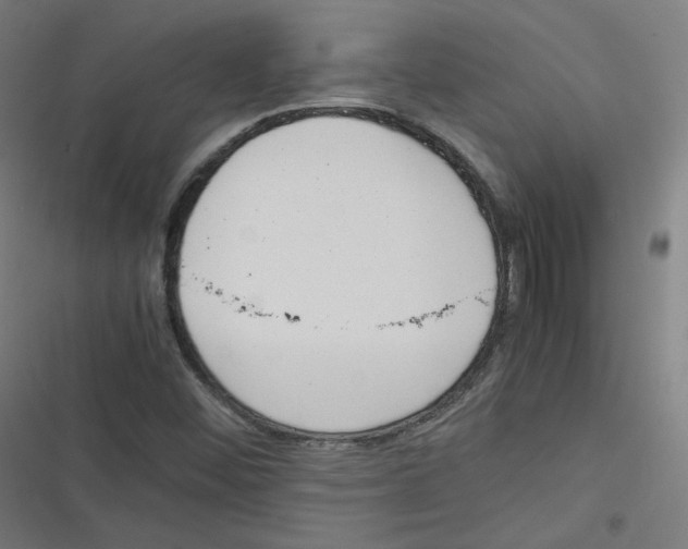 X0000116601452201001081139