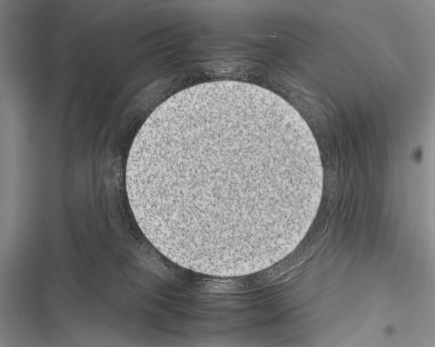 X0000116600085201001221307