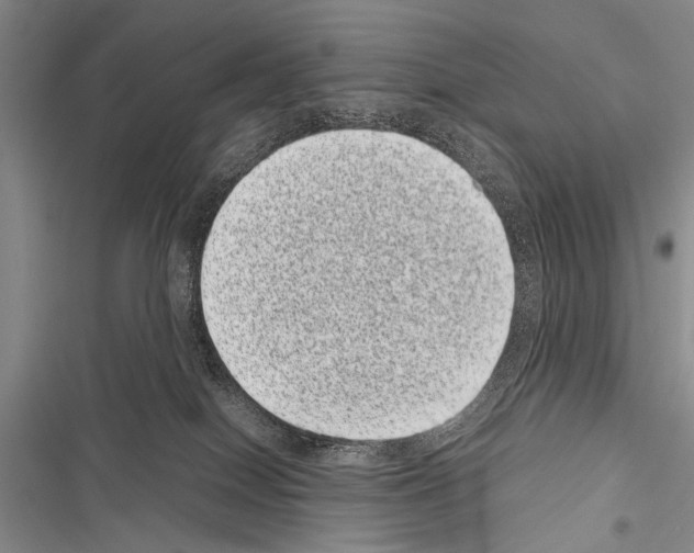X0000116600086201001221307