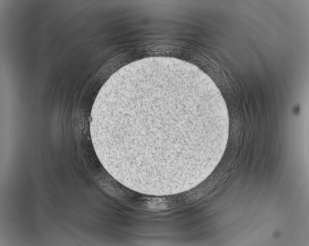 X0000116600091201001221307