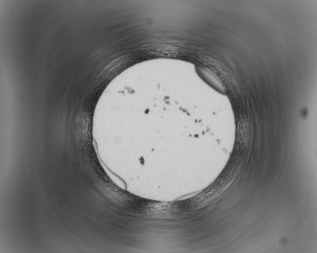 X0000116600092201001221307
