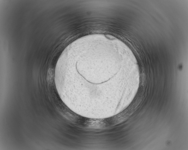 X0000116600093201001221307