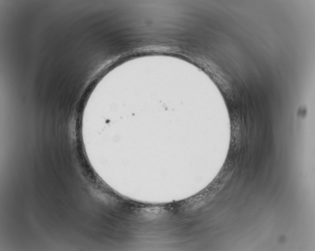 X0000116600112201001221306