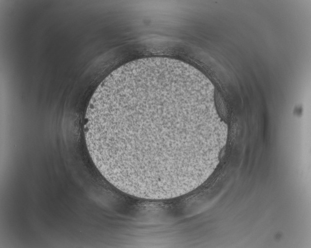 X0000116600121201001221306