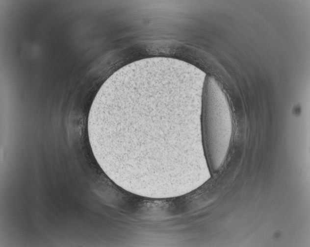 X0000116600125201001221306