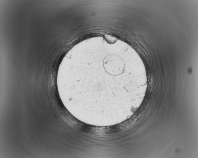 X0000116600131201001221306