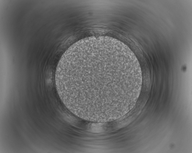 X0000116600134201001221305