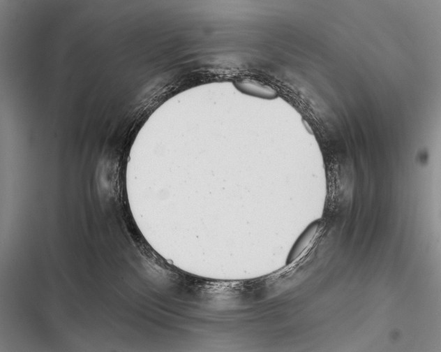 X0000116600136201001221305
