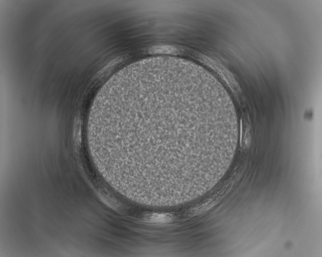 X0000116600157201001221305