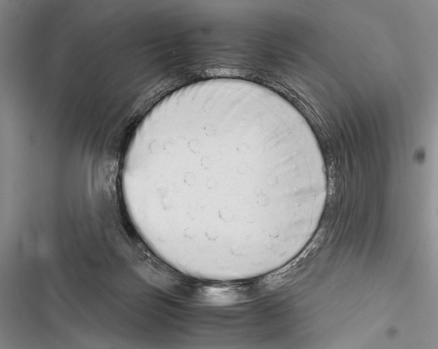 X0000116600171201001221305