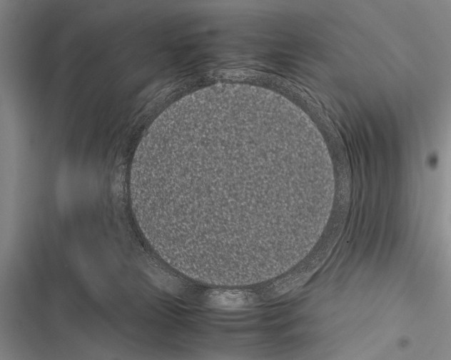 X0000116600181201001221305