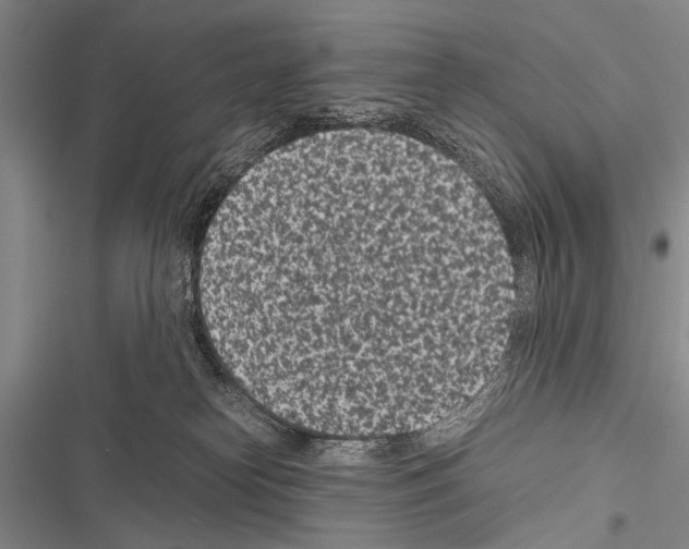 X0000116600182201001221305