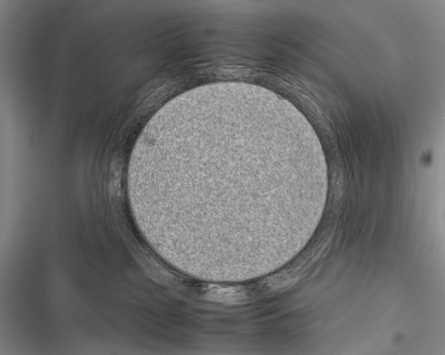 X0000116600185201001221305