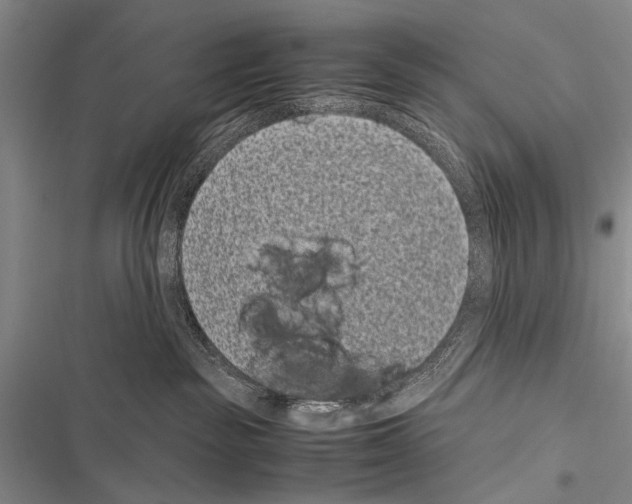 X0000116600189201001221305