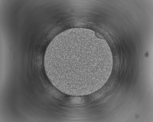 X0000116600230201001221304